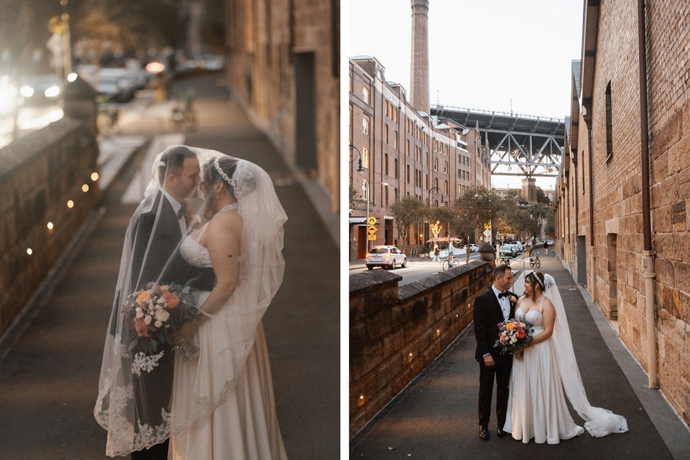 Wedding Photographer Sydney | Unit 1/1 Livingstone Rd, Lidcombe NSW 2141, Australia | Phone: 0406 544 158
