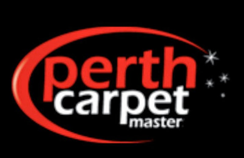 Perth Carpet Master | 8 Barton Parade, Bassendean WA 6054, Australia | Phone: 0449 230 970