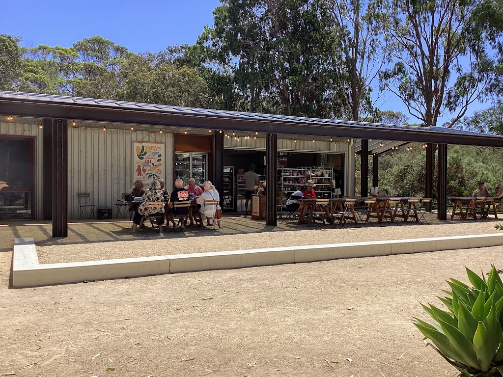 Bread Local | 167 Pink Lake Rd, Pink Lake WA 6450, Australia | Phone: 0477 948 731