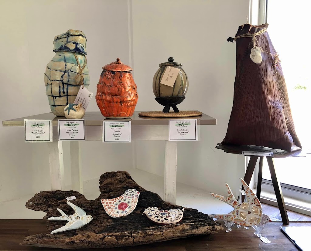 Curlew gallery | 22 Victoria Parade S, Coochiemudlo Island QLD 4184, Australia | Phone: 0438 304 562