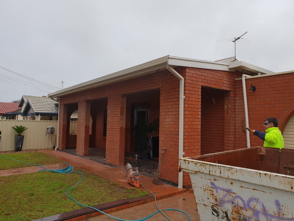 National Contracting | general contractor | 67 Collins Parade, Hackham SA 5163, Australia | 0403431438 OR +61 403 431 438