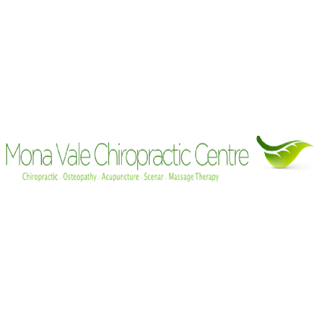 Mona Vale Chiropractic Centre | 1801 Pittwater Rd, Mona Vale NSW 2103, Australia | Phone: (02) 9997 5773