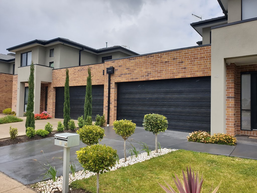 Factory Direct Garage Doors |  | 16/209 Liverpool Rd, Kilsyth VIC 3137, Australia | 1300911596 OR +61 1300 911 596