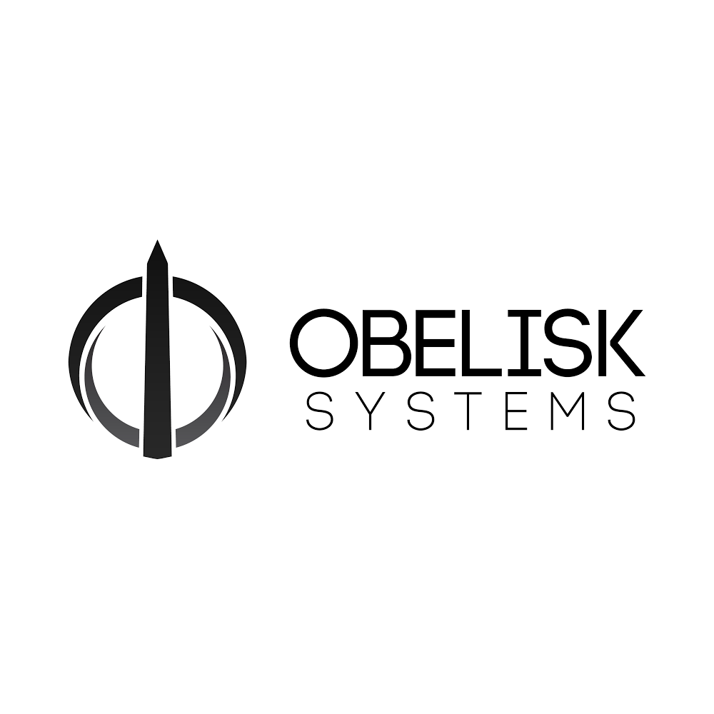 Obelisk Systems | g01/14 Garnett Rd, East Maitland NSW 2323, Australia | Phone: (02) 4914 9080