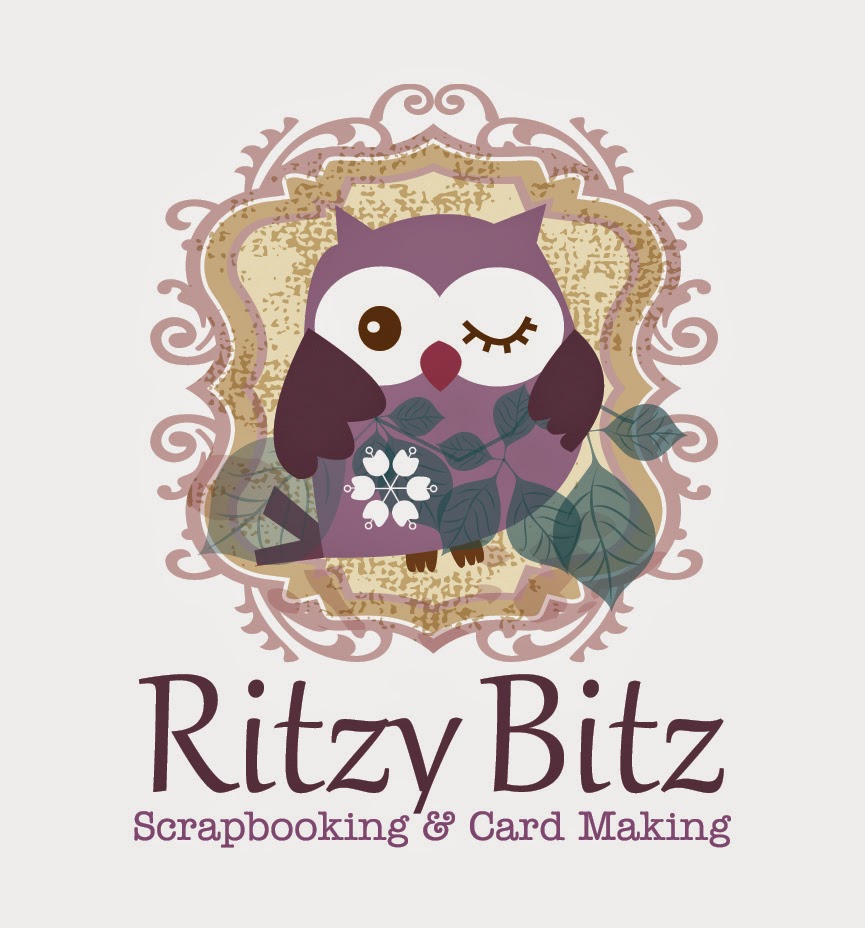 Ritzy Bitz | 12 St Georges Rd, St Georges Basin NSW 2540, Australia | Phone: (02) 4443 5515