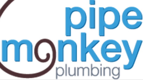 Pipe Monkey Plumbing | Veronica Dr, Skye VIC 3977, Australia | Phone: 0422 066 118