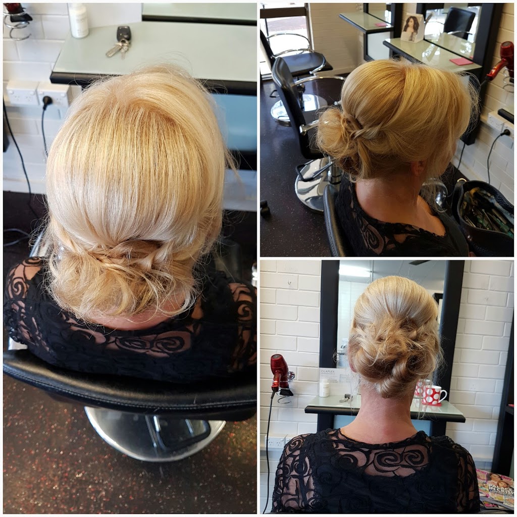 Hair De Paris by Gaelle | hair care | 2/401 Esplanade, Torquay QLD 4655, Australia | 0741940987 OR +61 7 4194 0987