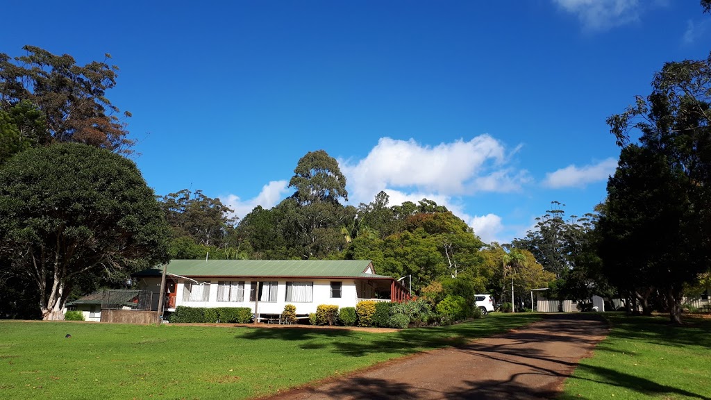 Mount Tamborine Conference Centre |  | 237 Beacon Rd, Tamborine Mountain QLD 4272, Australia | 0755451419 OR +61 7 5545 1419