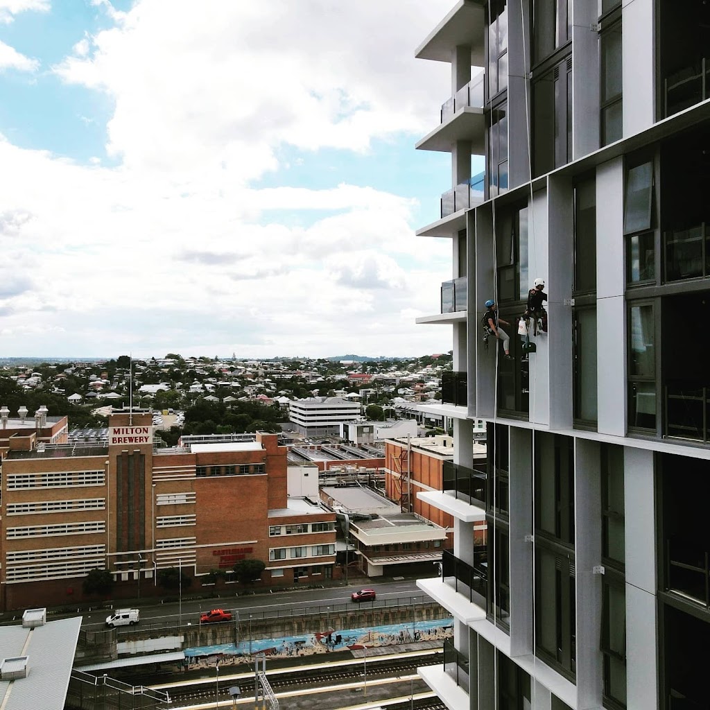 Fidato Services | 2/333 Queensport Rd N, Murarrie QLD 4172, Australia | Phone: 1800 343 286