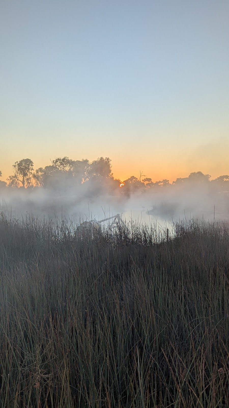 Charlotte plains artesian baths | 1993 Charlotte Plains Rd, Cunnamulla QLD 4490, Australia | Phone: (07) 4488 8804