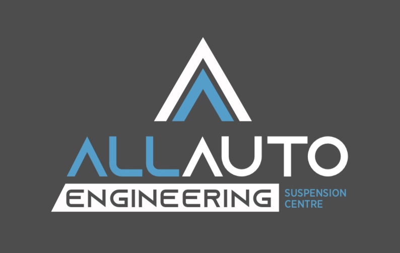 All Auto Engineering |  | 1 Alysam St, Epping VIC 3076, Australia | 0394651699 OR +61 3 9465 1699