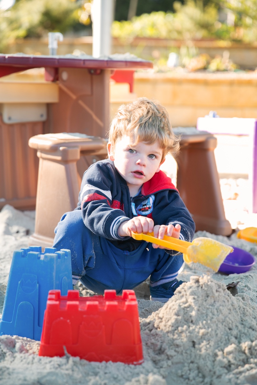 Goodstart Early Learning Mount Martha - Craigie Road | 90 Craigie Rd, Mount Martha VIC 3934, Australia | Phone: 1800 222 543