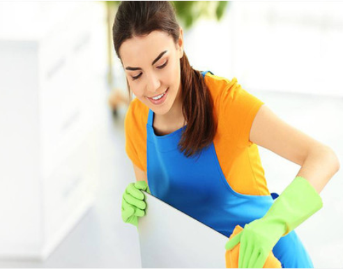 Southern Highlands And Illawarra Carpet Cleaning | laundry | 30 Berwick Park Rd, Wilton NSW 2571, Australia | 1300745711 OR +61 1300 745 711