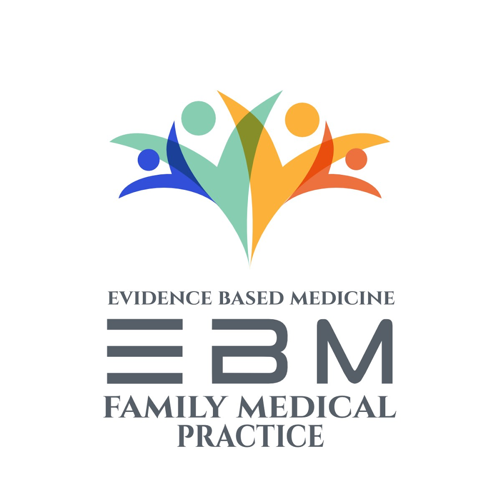 EBM Family Medical Practice | 1/3 Coventry St, Mawson Lakes SA 5095, Australia | Phone: (08) 8258 1115