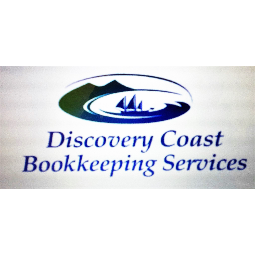 Discovery Coast Bookkeeping Services | accounting | 13 Blomfield St, Miriam Vale QLD 4677, Australia | 0413869136 OR +61 413 869 136