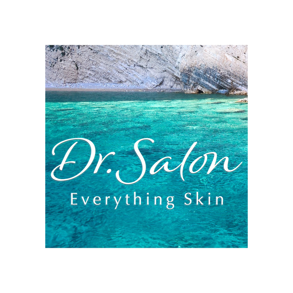 Dr Salon Perth - Dr Tammy Tai | 40 Waddell Rd, Bicton WA 6157, Australia | Phone: (08) 9200 5880