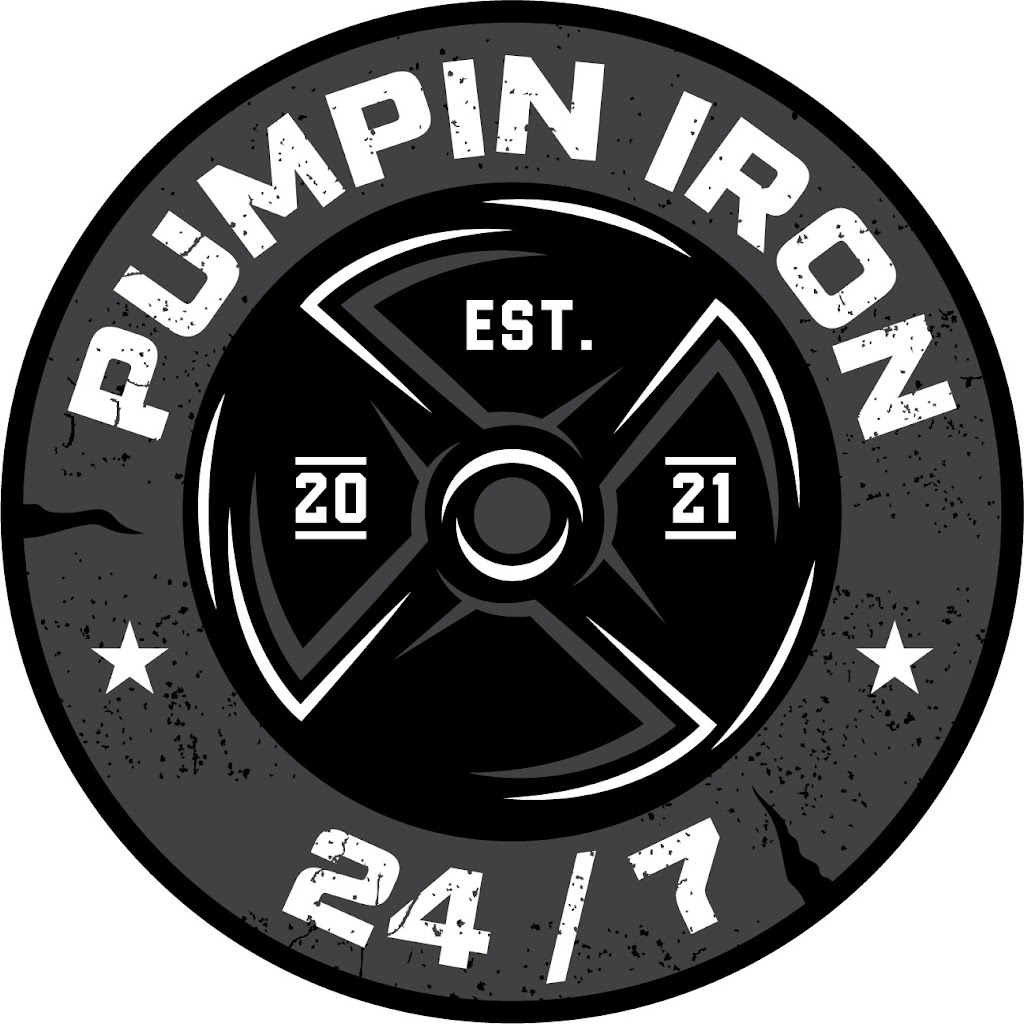 Pumpin Iron | gym | 38 Cumberland Ave, South Nowra NSW 2541, Australia | 0422655499 OR +61 422 655 499