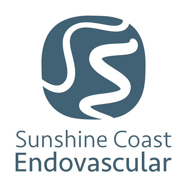 Sunshine Coast Endovascular | 15/23 Elsa Wilson Dr, Buderim QLD 4556, Australia | Phone: (07) 5444 6003