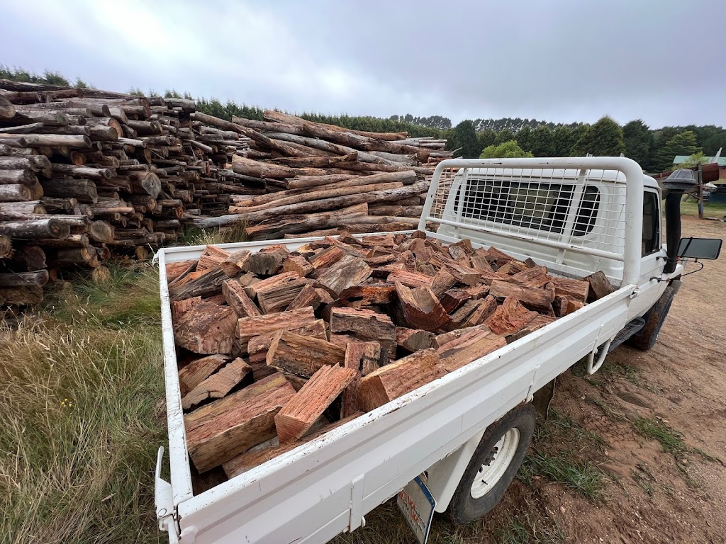 Mountain Lumber | 10 Sirius St, Oberon NSW 2787, Australia | Phone: 0472 548 989
