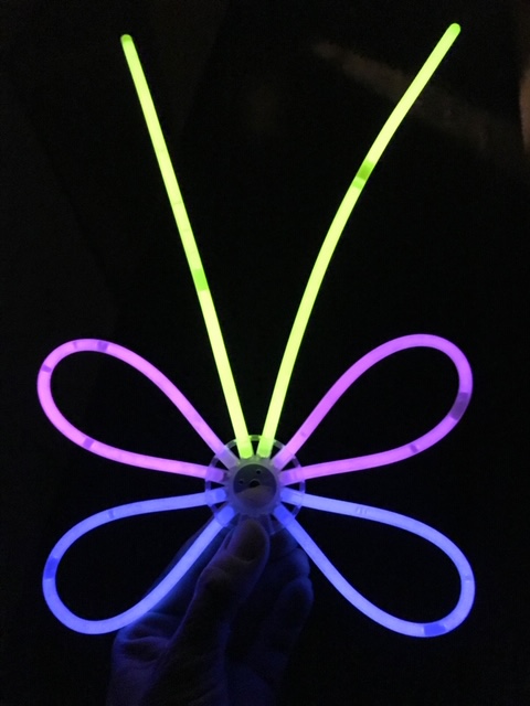 Glowsticks Wholesale | 271 Bloomfield St, Cleveland QLD 4163, Australia | Phone: 0490 433 087