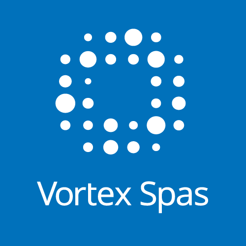 Vortex Spas Australia | store | 2b/1 King Edward Rd, Osborne Park WA 6017, Australia | 1300826173 OR +61 1300 826 173