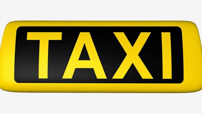 Silver Services Taxi | 20 Brentwood Ave, Lalor VIC 3075, Australia | Phone: 0407 900 176