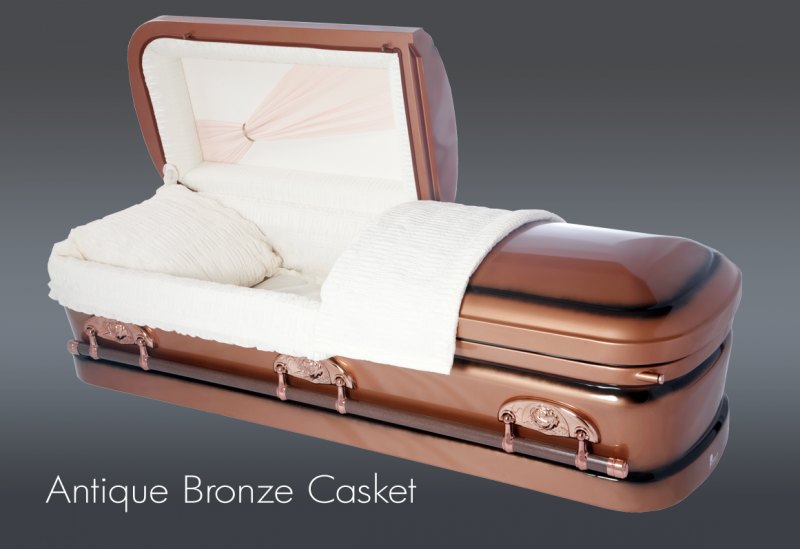 Tuckers Funeral & Bereavement Service | 4-32 Province Blvd, Highton VIC 3216, Australia | Phone: (03) 5221 4788