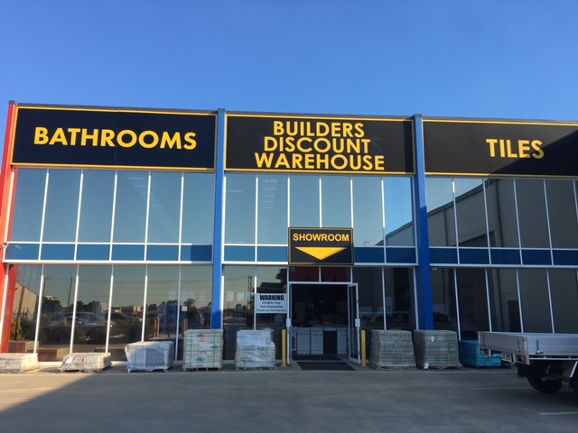 Builders Discount Warehouse | furniture store | 264 S Pine Rd, Brendale QLD 4500, Australia | 0738899827 OR +61 7 3889 9827
