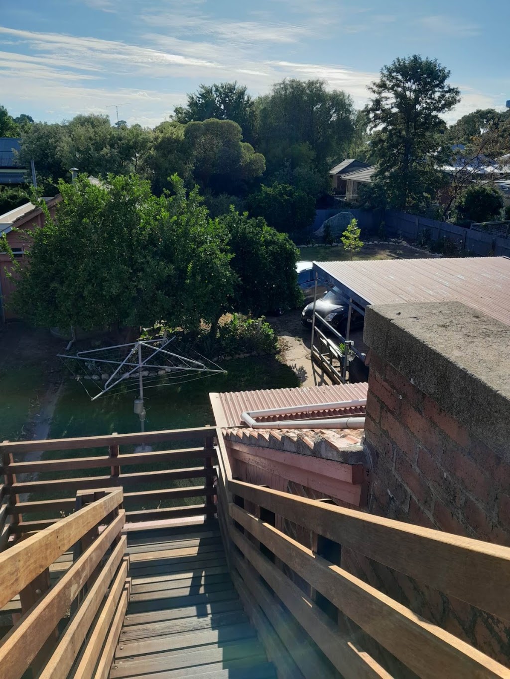 The Willery Guesthouse, Dimboola | 48 Victoria St, Dimboola VIC 3414, Australia | Phone: 0418 171 330