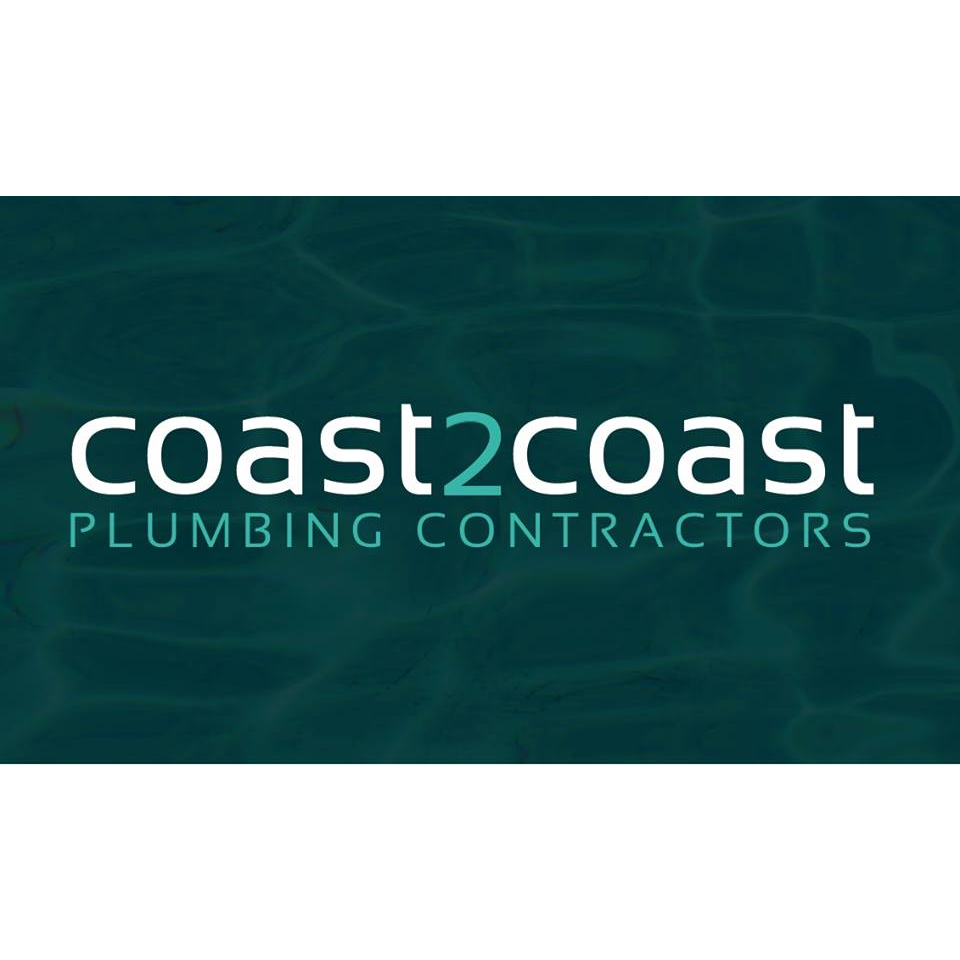 Coast2Coast Plumbing | plumber | 464 Hungry Head Rd, Urunga NSW 2455, Australia | 0447555222 OR +61 447 555 222