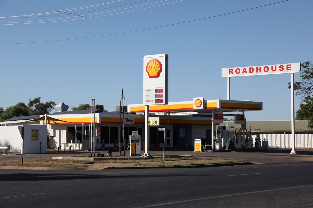 Coonamble | gas station | 121 Dubbo St, Coonamble NSW 2829, Australia | 0268221256 OR +61 2 6822 1256