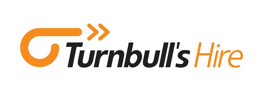 Turnbulls Mini Bus - Hobart Airport | 47B Cherokee Dr, Cambridge TAS 7170, Australia | Phone: 1300 664 068