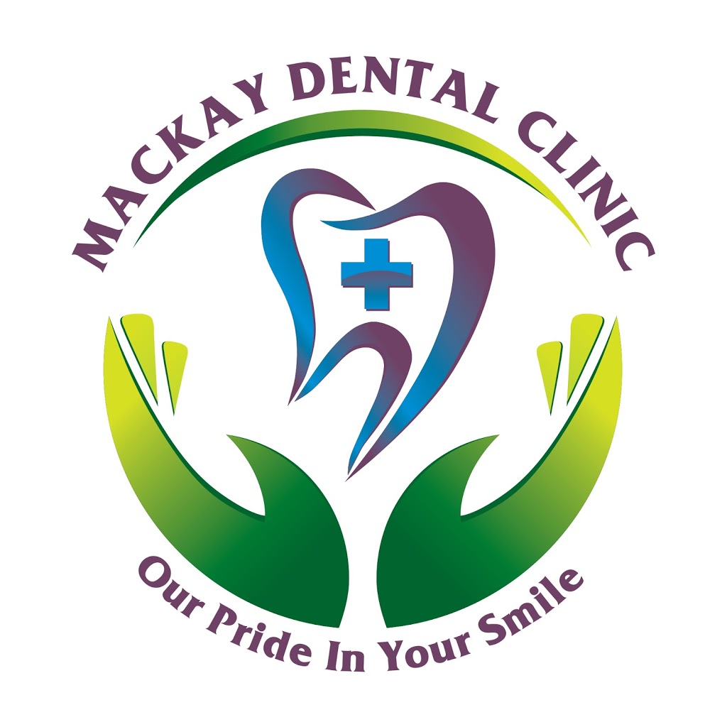 Mackay dental clinic | dentist | c01/245 Bridge Rd, West Mackay QLD 4740, Australia | 0749532128 OR +61 7 4953 2128