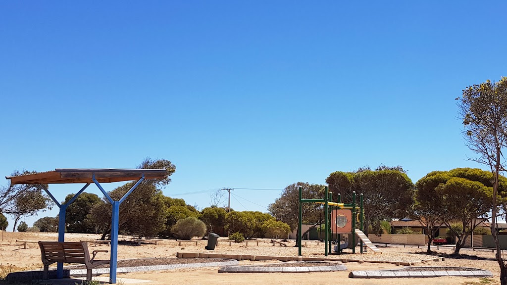 Ceduna Online | Eyre Hwy, Ceduna SA 5690, Australia | Phone: 0429 424 098