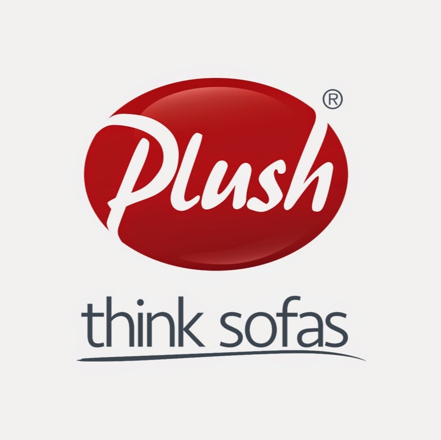 Plush Sofas Warrawong | furniture store | 67/69-71 King St, Warrawong NSW 2502, Australia | 0242745935 OR +61 2 4274 5935