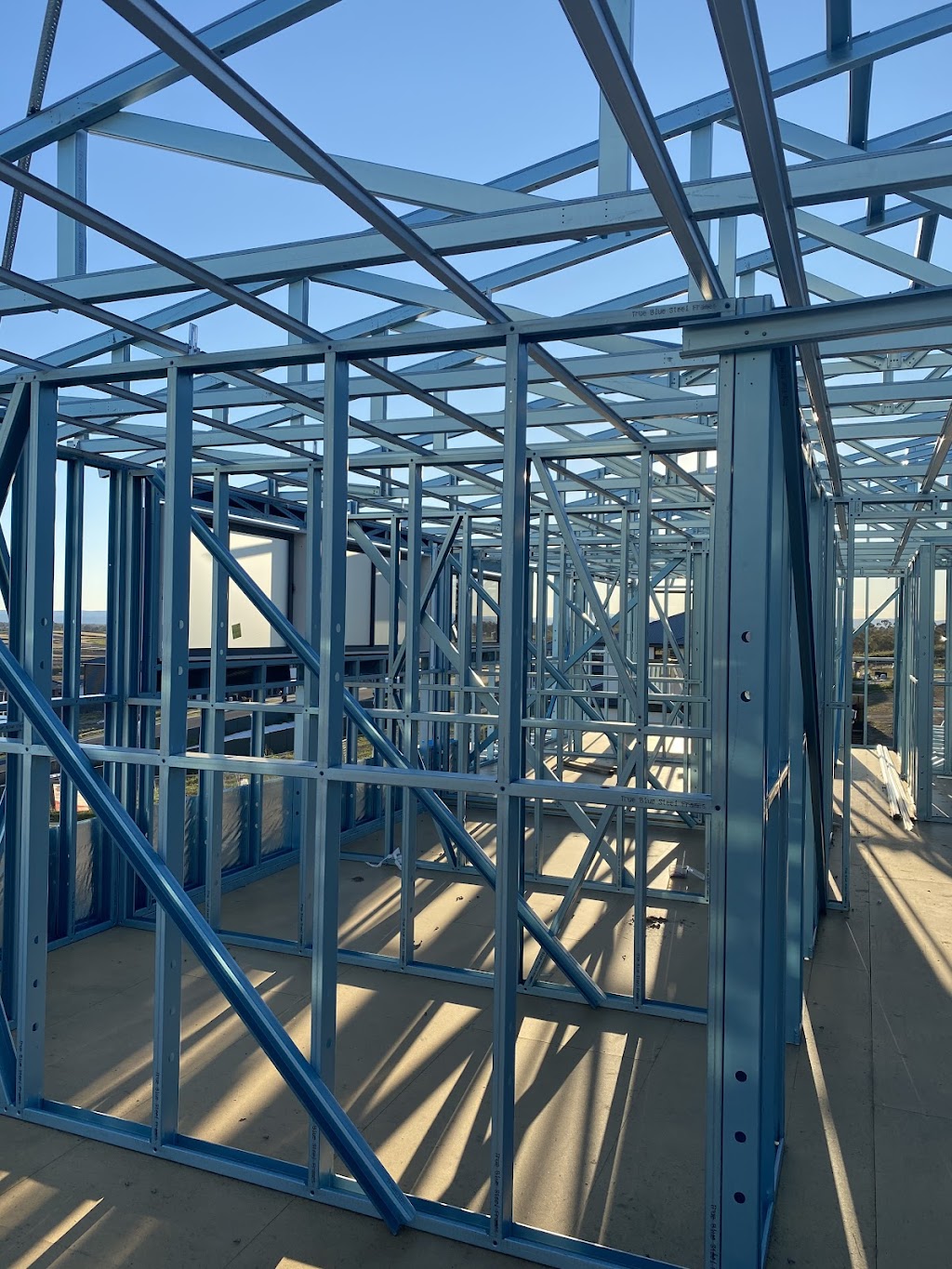 Skyview Building Group | 339 Saunders Rd, Oakville NSW 2765, Australia | Phone: 0409 284 632