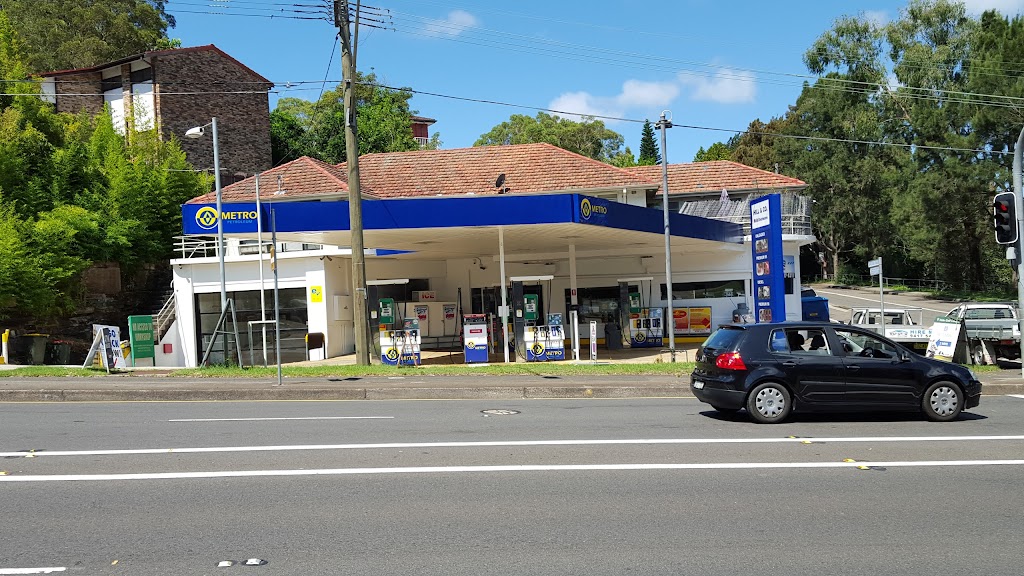Top star auto care | car repair | 327 Eastern Valley Way, Castle Cove NSW 2069, Australia | 0294175211 OR +61 2 9417 5211