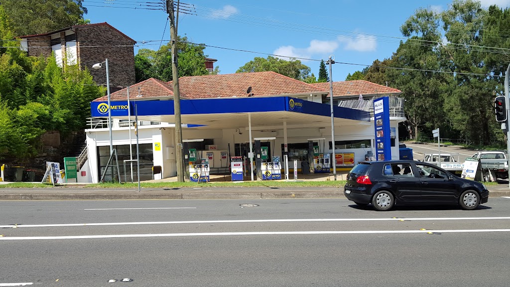 Top star auto care | 327 Eastern Valley Way, Castle Cove NSW 2069, Australia | Phone: (02) 9417 5211