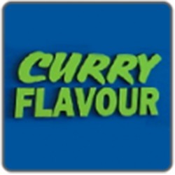 Curry Flavour at Churchill Shopping Centre | 400 Churchill Rd, Kilburn SA 5084, Australia | Phone: 0410 108 585