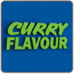 Curry Flavour at Churchill Shopping Centre | meal takeaway | 400 Churchill Rd, Kilburn SA 5084, Australia | 0410108585 OR +61 410 108 585