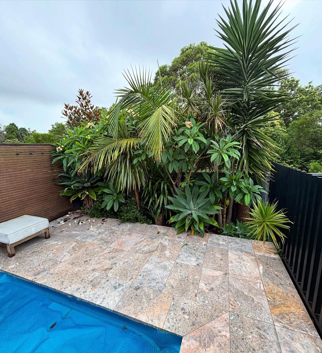 NJB Landscapes | 18 Cope Pl, Bulli NSW 2516, Australia | Phone: (02) 5662 0724 NJB Landscapes | 18 Cope Pl, Bulli NSW 2516, Australia | Phone: (02) 5662 0724