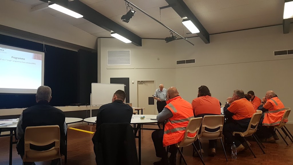 Moranbah Community Centre | 89 Mills Ave, Moranbah QLD 4744, Australia | Phone: 1300 472 227