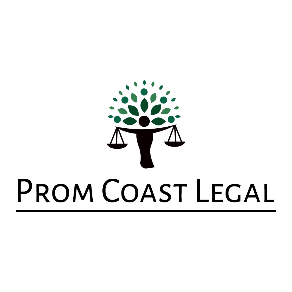 Prom Coast Legal |  | 65 Main St, Foster VIC 3960, Australia | 0429062365 OR +61 429 062 365