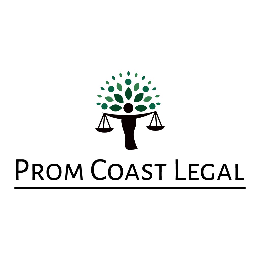 Prom Coast Legal | 65 Main St, Foster VIC 3960, Australia | Phone: 0429 062 365