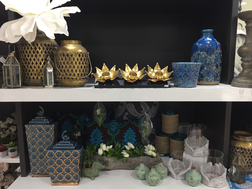 Luxe Haven | home goods store | Shop 66 Victoria Point Shopping Centre, Cleveland-Redland Bay Road, Victoria Point QLD 4165, Australia | 0738209214 OR +61 7 3820 9214