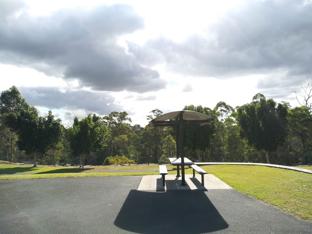Brickpit Playground | park | 1A Dartford Rd, Thornleigh NSW 2120, Australia | 0294819844 OR +61 2 9481 9844