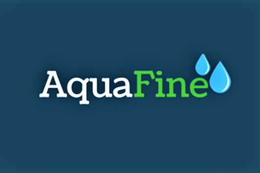Aqua Fine | 72 Roxburghe Dr, The Vines WA 6069, Australia | Phone: 0468 602 546