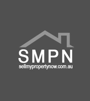 Sell My Property Now (SMPN) | real estate agency | 2 Calcutta Rd, Kelso TAS 7270, Australia | 1300547869 OR +61 1300 547 869