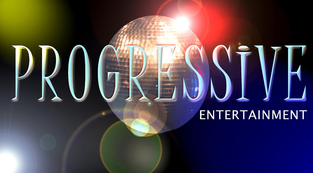 Progressive Entertainment | electronics store | Narre Warren VIC 3805, Australia | 0414579662 OR +61 414 579 662