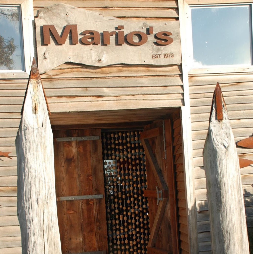 Marios Bait and Tackle | store | 11 Noel Rd, Moolap VIC 3221, Australia | 0352485201 OR +61 3 5248 5201